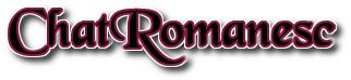 chat romanesc cu web|Chat online romanesc, Chat online, Chat Romania, Chat cu。